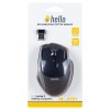 HELLO HL-4701 2.4GHZ 1600 DPI ŞARJLI 5D KABLOSUZ OPTİK MOUSE