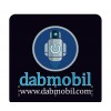 Dabmobil.com