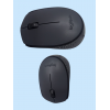 LOGITECH M170 USB SİYAH KABLOSUZ MOUSE 910-004642