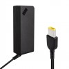 POWERMASTER 20 VOLT - 4.5 AMPER 7.95.5 UÇLU IBM NOTEBOOK ADAPTÖR