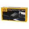 POWERMASTER 19 VOLT - 2.15 AMPER 5.5*2.5 UÇLU ASUS NOTEBOOK ADAPTÖR