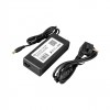 POWERMASTER PM-3938 19.5 VOLT - 4.74 AMPER 6.5*4.4 UÇLU SONY NOTEBOOK ADAPTÖR (SAMSUNG LED TV)