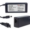 19 VOLT - 3.42 AMPER - 65 WATT 5.5*2.1 UÇLU ACER NOTEBOOK ADAPTÖR