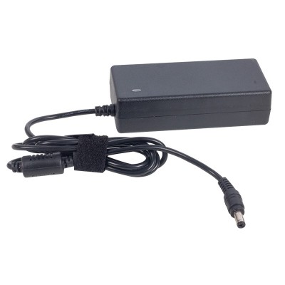 19 VOLT - 3.42 AMPER - 65 WATT 5.5*2.1 UÇLU ACER NOTEBOOK ADAPTÖR