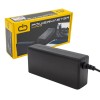 SL-NBA37 12 VOLT - 3.33 AMPER 2.5*0.7 UÇLU SAMSUNG ULTRABOOK NOTEBOOK ADAPTÖR