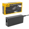 POWERMASTER PM-12923 19 VOLT - 3.42 AMPER 5.5*1.75 UÇLU ACER NOTEBOOK ADAPTÖR