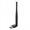 LB-LINK BL-WN156A 150 MBPS 7601 CHIPSET USB WİFİ WIRELESS ADAPTÖR