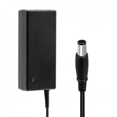 S-LINK SL-NBA55 19.5 VOLT 4.62 AMPER 7.4X5.0MM UÇLU DELL NOTEBOOK ADAPTÖR