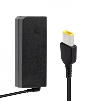 S-LINK SL-NBA14 20 VOLT 3.25 AMPER 65 WATT IBM LENOVO NOTEBOOK ADAPTÖR