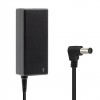 19.5 VOLT - 4.7 AMPER 6.0*4.4 UÇLU SONY NOTEBOOK ADAPTÖR (SAMSUNG LED TV)