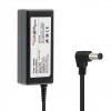 19.5 VOLT - 4.7 AMPER 6.0*4.4 UÇLU SONY NOTEBOOK ADAPTÖR (SAMSUNG LED TV)