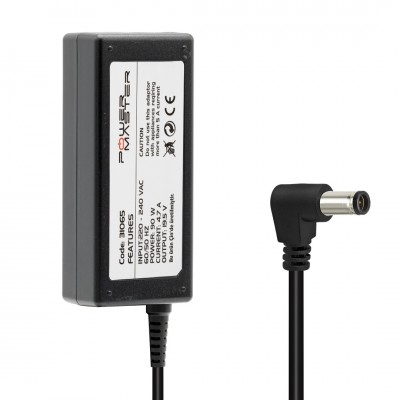 19.5 VOLT - 4.7 AMPER 6.0*4.4 UÇLU SONY NOTEBOOK ADAPTÖR (SAMSUNG LED TV)