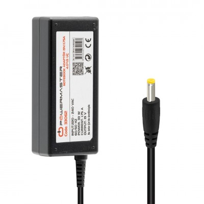 19 VOLT - 1.75 AMPER 4.0*1.5 AMPER ASUS NOTEBOOK ADAPTÖR