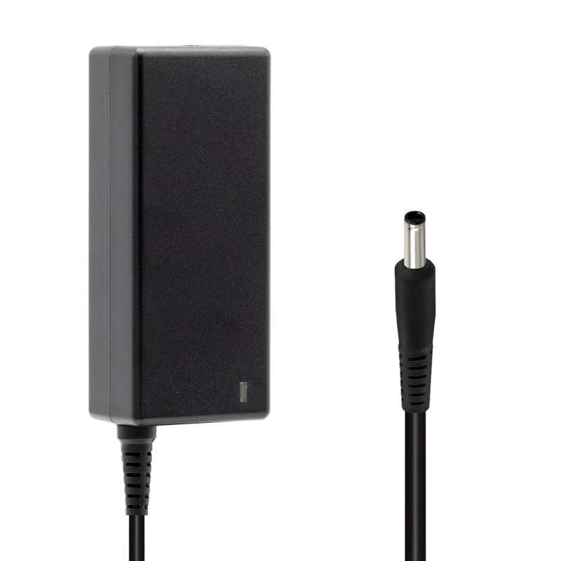 19.5 VOLT - 2.31 AMPER 4.5*2.7*0.6 İĞNE UÇLU DELL NOTEBOOK ADAPTÖR