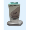 LOGİTECH PEBBLE M350 MOUSE