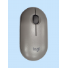 LOGİTECH PEBBLE M350 MOUSE