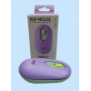 LOGITECH POP MOUSE