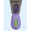 LOGITECH POP MOUSE