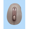 LOGITECH SIGNATURE M 650 MOUSE