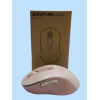 LOGITECH SIGNATURE M 650 MOUSE