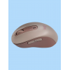 LOGITECH SIGNATURE M 650 MOUSE