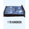 HARDDİSK 1 TB