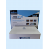 DABMOBİL 8 KANAL 1080N AHD DVR KAYIT CİHAZI 5MP HD XMEYE