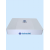 DABMOBİL XMEYE 4 KANAL 5MP 1140P AHD KAMERA KAYIT CİHAZI